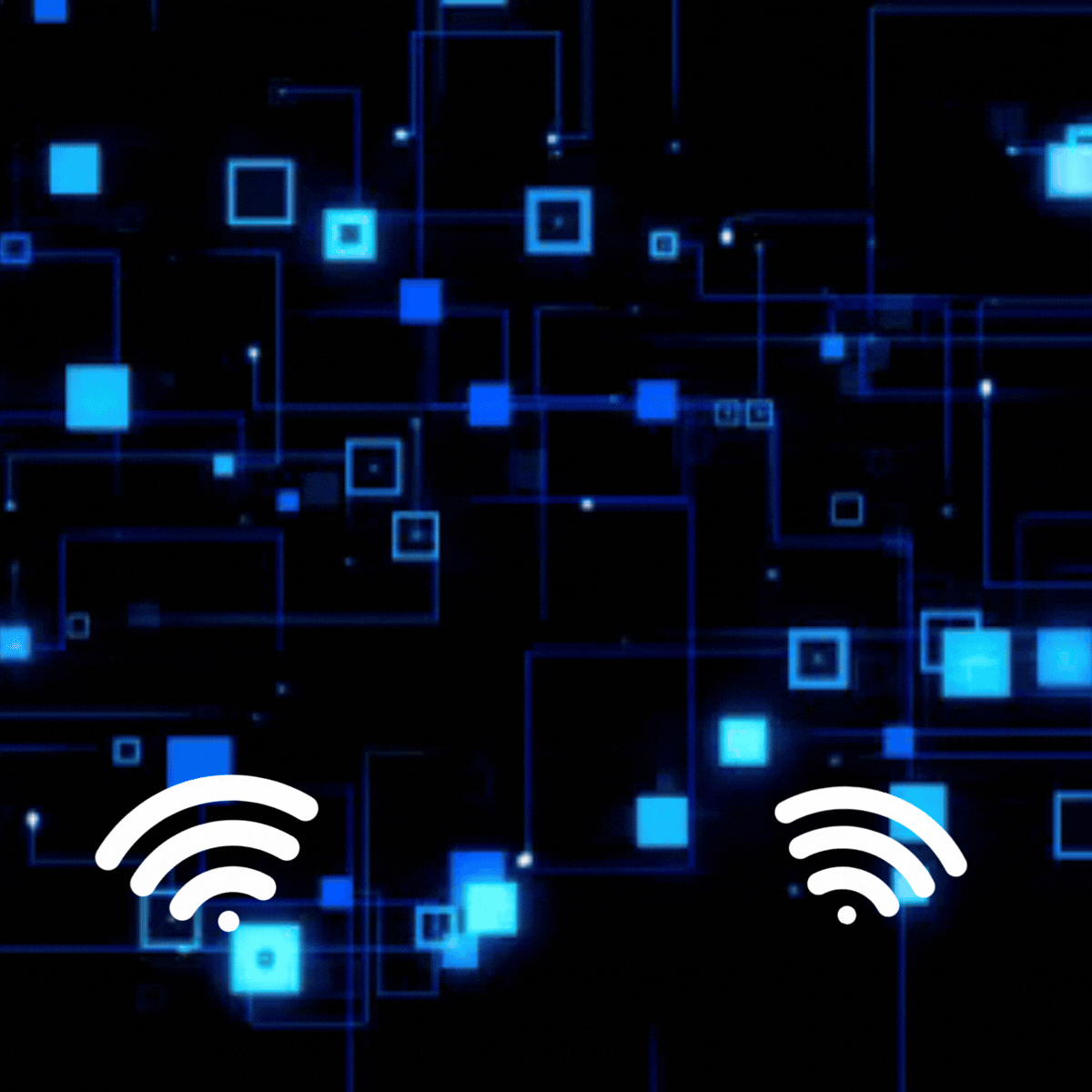 Tính Năng Proxy Zalo Zig