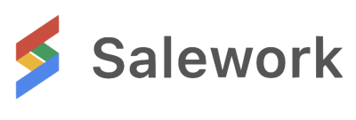 Salework