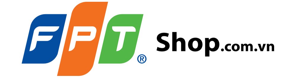 FPT Shop