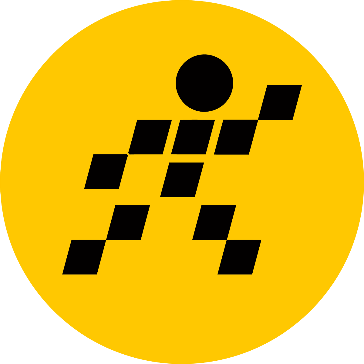 Thế Giới Di Động MWG