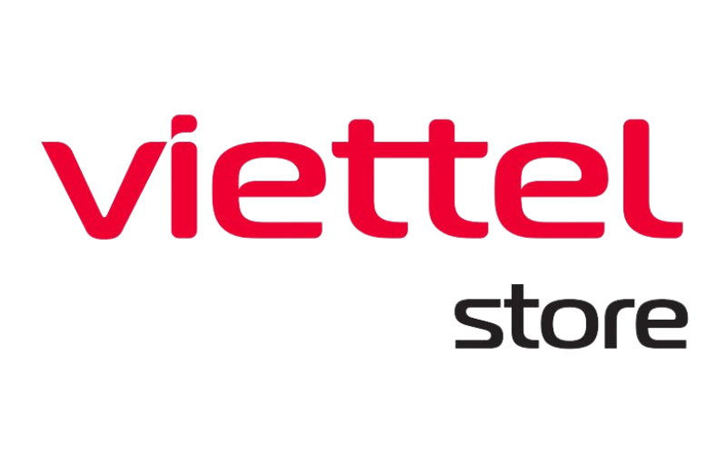 Viettel Store